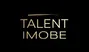 Talent Imobe